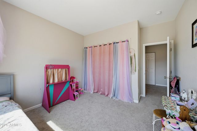 42714 N 11TH Avenue, New River, AZ 85087