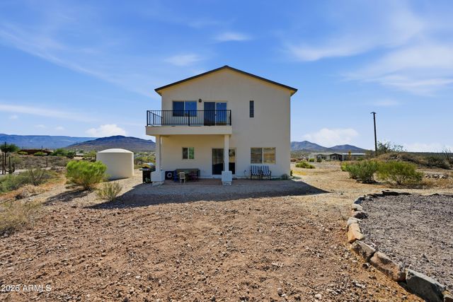42714 N 11TH Avenue, New River, AZ 85087