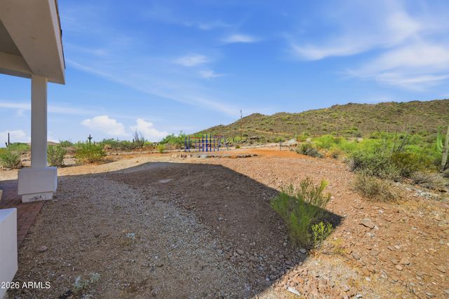 42714 N 11TH Avenue, New River, AZ 85087