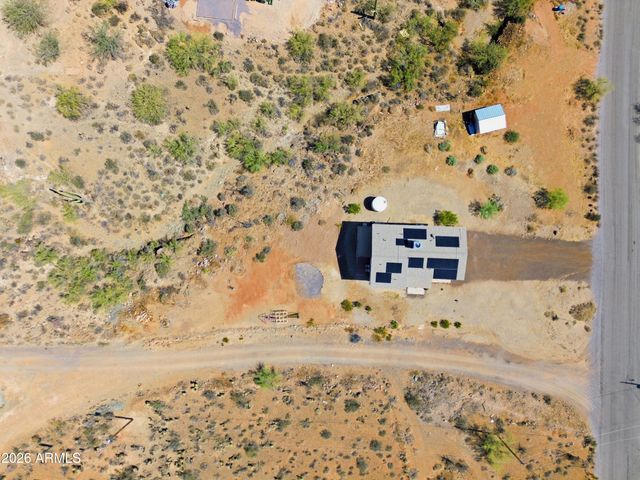 42714 N 11TH Avenue, New River, AZ 85087