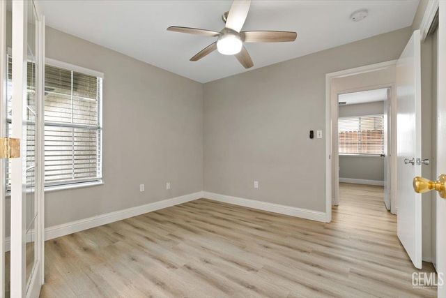 7625 Canyon Clover Drive, Bakersfield, CA 93313