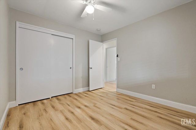 7625 Canyon Clover Drive, Bakersfield, CA 93313