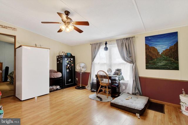 252 LANE AVE, Gettysburg, PA 17325