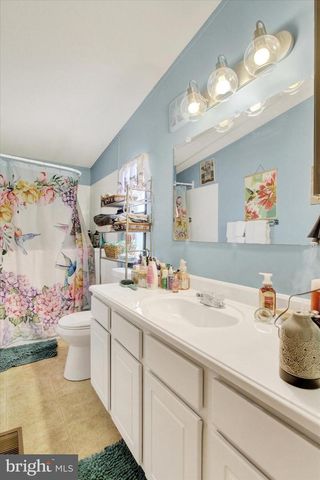 252 LANE AVE, Gettysburg, PA 17325