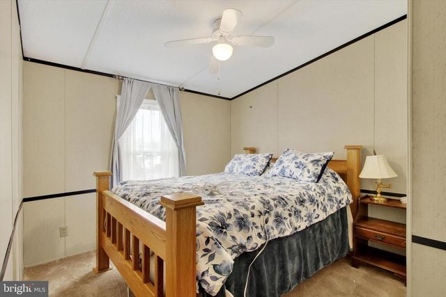 252 LANE AVE, Gettysburg, PA 17325