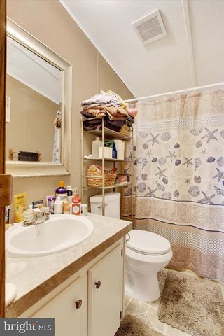 252 LANE AVE, Gettysburg, PA 17325