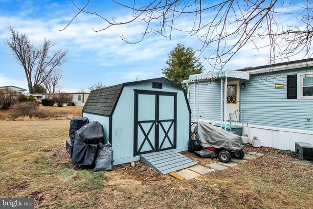 252 LANE AVE, Gettysburg, PA 17325