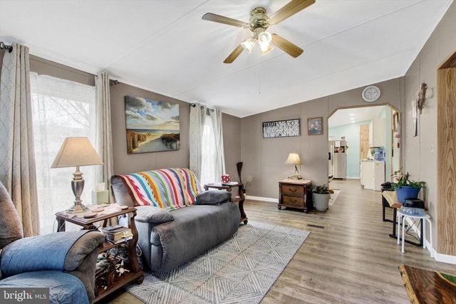 252 LANE AVE, Gettysburg, PA 17325