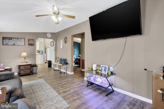 252 LANE AVE, Gettysburg, PA 17325