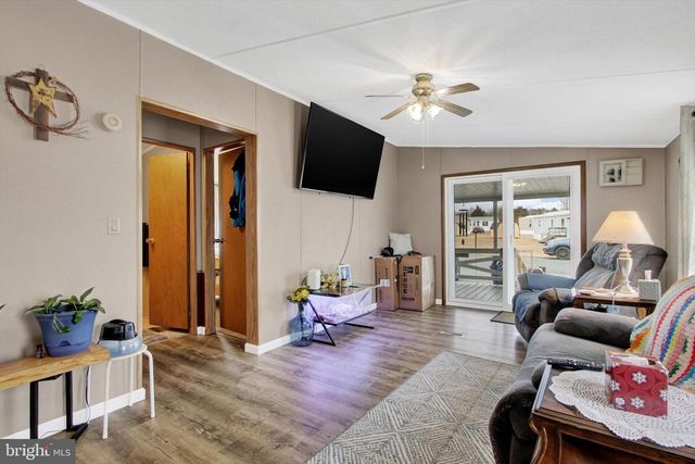 252 LANE AVE, Gettysburg, PA 17325