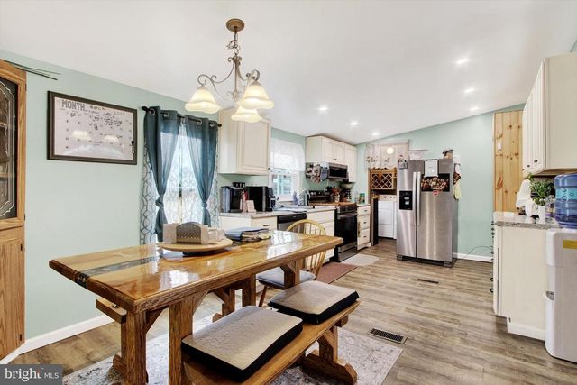 252 LANE AVE, Gettysburg, PA 17325