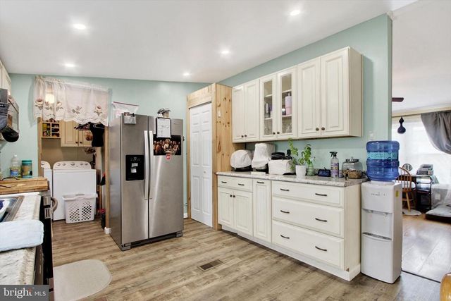 252 LANE AVE, Gettysburg, PA 17325