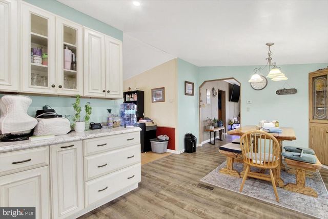 252 LANE AVE, Gettysburg, PA 17325