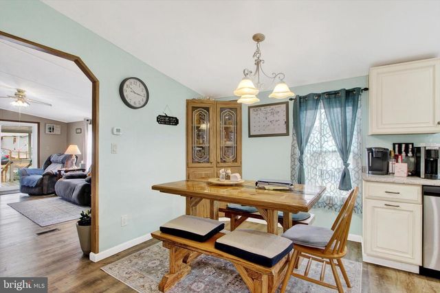 252 LANE AVE, Gettysburg, PA 17325