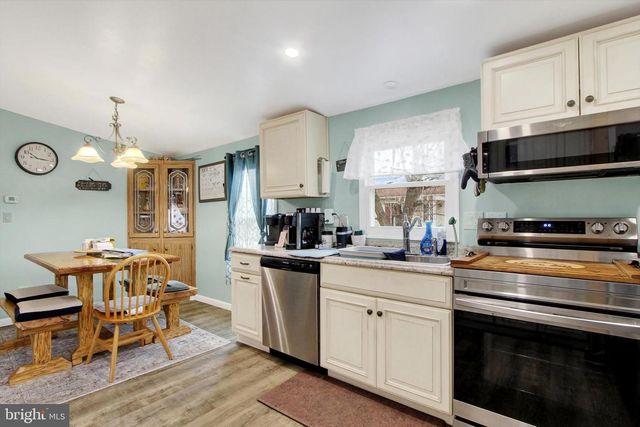 252 LANE AVE, Gettysburg, PA 17325