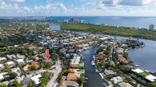 1321 Bayview Drive 4, Fort Lauderdale, FL 33304