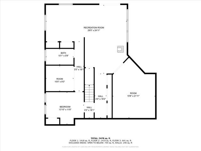 13625 S Sherman Rd, Spokane, WA 99224