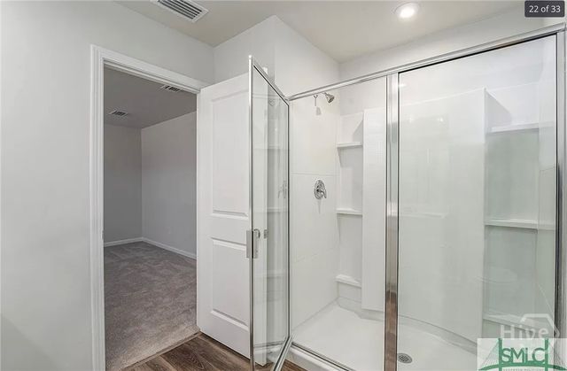 186 Crosstown Avenue, Richmond Hill, GA 31324