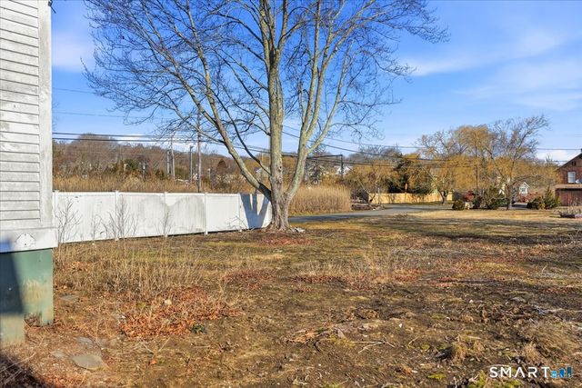 18 Maxson Street, Groton, CT 06355