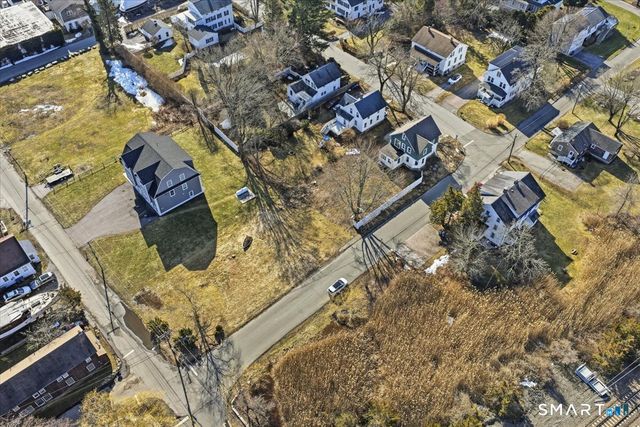 18 Maxson Street, Groton, CT 06355