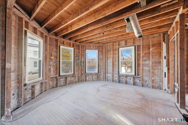 18 Maxson Street, Groton, CT 06355