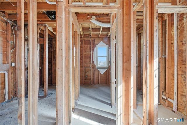 18 Maxson Street, Groton, CT 06355