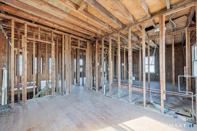 18 Maxson Street, Groton, CT 06355