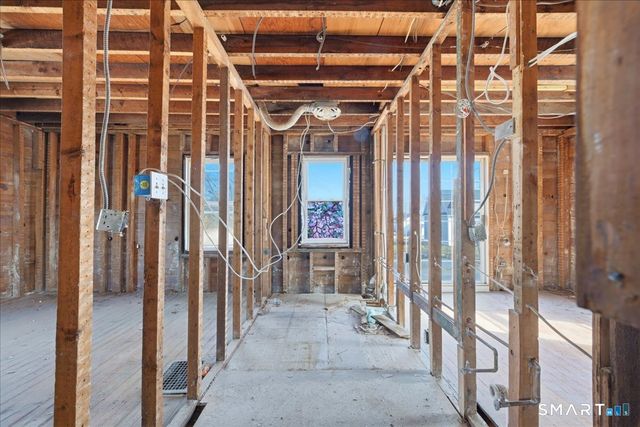 18 Maxson Street, Groton, CT 06355