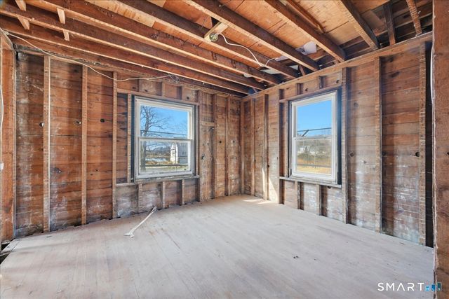 18 Maxson Street, Groton, CT 06355