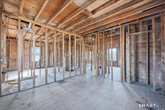 18 Maxson Street, Groton, CT 06355