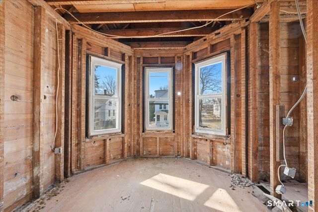 18 Maxson Street, Groton, CT 06355