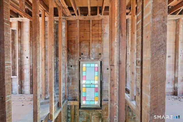 18 Maxson Street, Groton, CT 06355