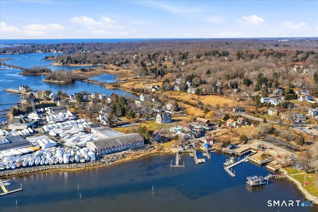 18 Maxson Street, Groton, CT 06355