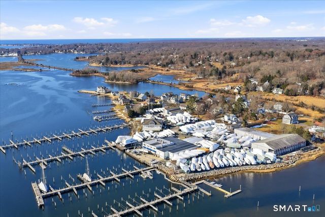 18 Maxson Street, Groton, CT 06355