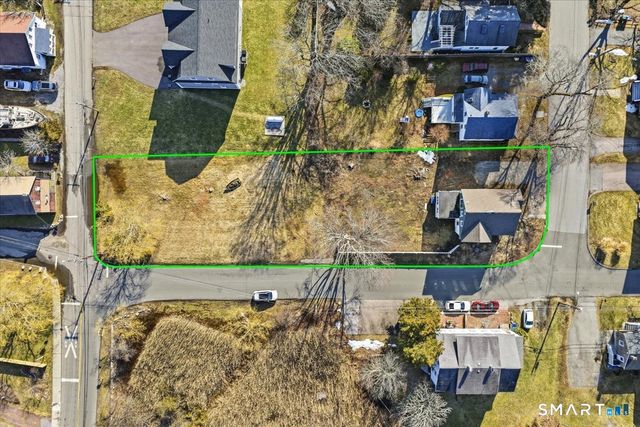 18 Maxson Street, Groton, CT 06355