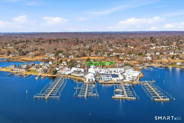 18 Maxson Street, Groton, CT 06355