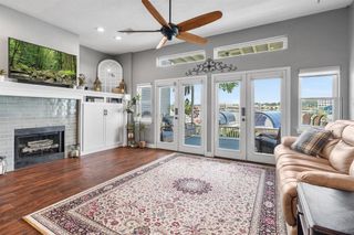3 Key Harbour Drive, Conroe, TX 77356