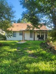 3801 Elkins Ave, Nashville, TN 37209