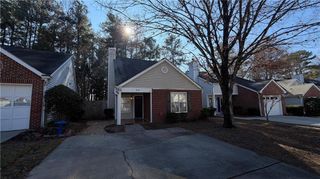 2644 Saint Charles NW Lane, Kennesaw, GA 30144