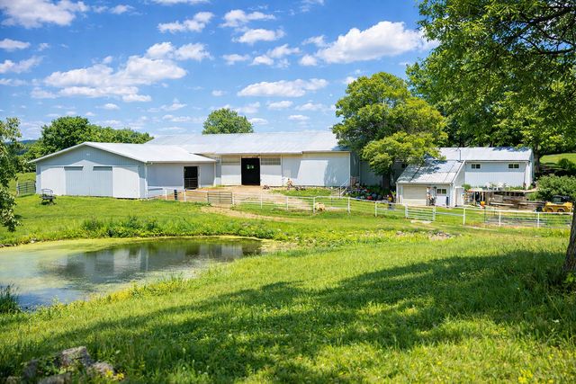 19176 Judicial Road, Prior Lake, MN 55372
