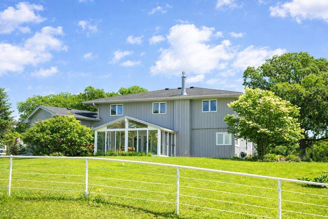 19176 Judicial Road, Prior Lake, MN 55372