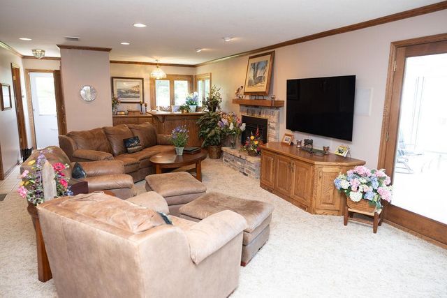 19176 Judicial Road, Prior Lake, MN 55372