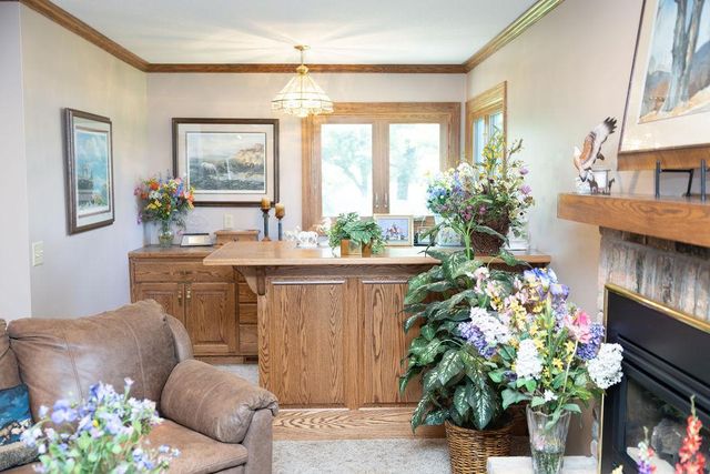 19176 Judicial Road, Prior Lake, MN 55372