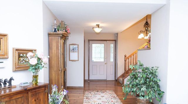 19176 Judicial Road, Prior Lake, MN 55372