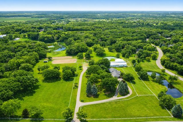 19176 Judicial Road, Prior Lake, MN 55372