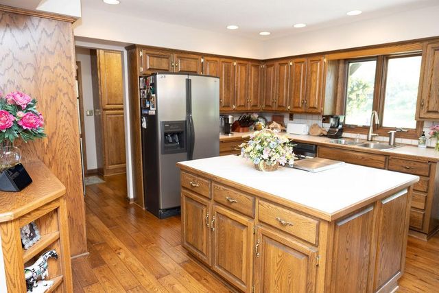 19176 Judicial Road, Prior Lake, MN 55372
