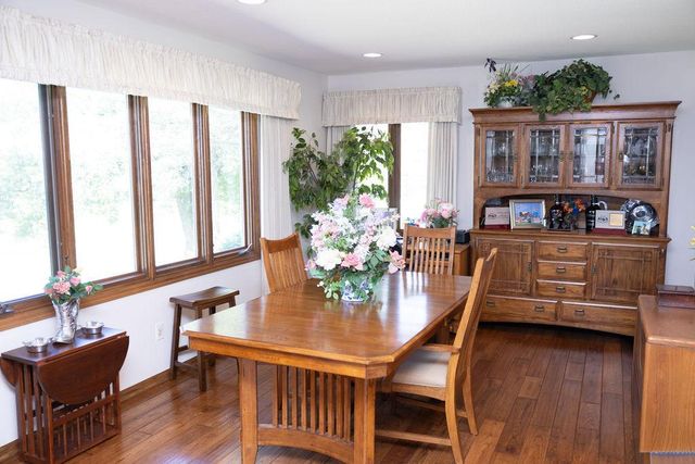 19176 Judicial Road, Prior Lake, MN 55372