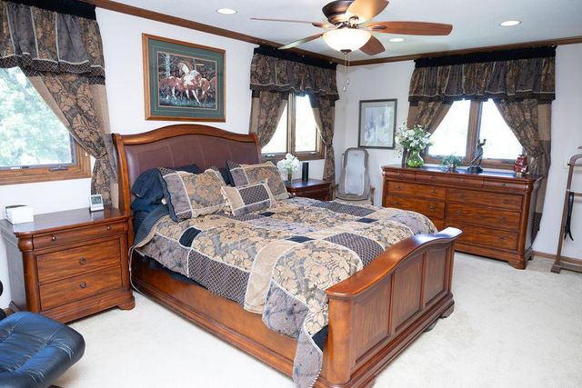 19176 Judicial Road, Prior Lake, MN 55372