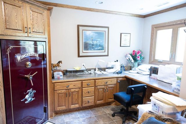 19176 Judicial Road, Prior Lake, MN 55372