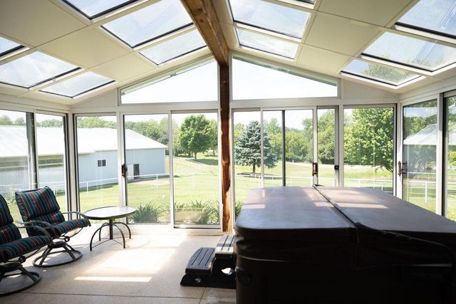 19176 Judicial Road, Prior Lake, MN 55372